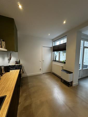 Zimmer bei Statensingel In Maastricht