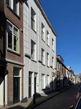 Room for rent 450 euro Keizerstraat, Gorinchem