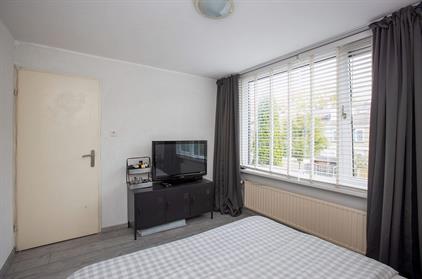 Kamer te huur 1069 euro Graan voor Visch, Hoofddorp