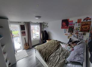 Kamer te huur 559 euro Rolderstraat, Assen