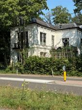 Zimmer zu vermieten 770 Euro Driebergseweg, Zeist