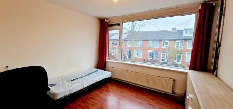 Kamer te huur 469 euro Regulusstraat, Groningen