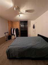 Room for rent 800 euro Attleeplantsoen, Utrecht