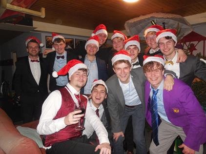 Room for rent 364 euro Calslaan, Enschede