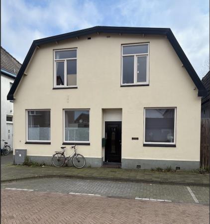 Studio for rent 695 euro Billitonstraat, Enschede