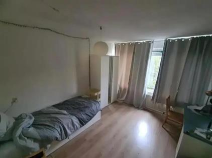 Kamer te huur 330 euro Jacoba van Beierenlaan, Delft
