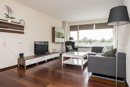 Kamer te huur 500 euro Staringstraat, Hengelo