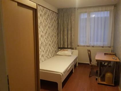 Room for rent 450 euro Rietzangerweg, Diemen