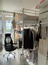 Kamer te huur 600 euro Bruijnings Ingenhoeslaan, Voorburg