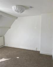Room for rent 780 euro Edisonstraat, Utrecht