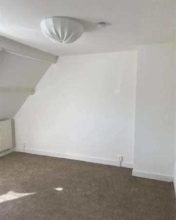 Kamer in Utrecht, Edisonstraat op Kamernet.nl: Huisgenoten (vrouw 20-29) voor kamers in Utrecht