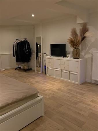 Zimmer bei St. Canisiussingel In Nijmegen