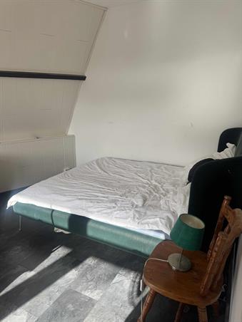 Zimmer bei Veldkampstraat In Enschede