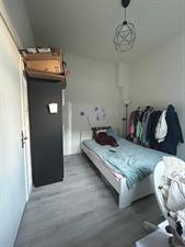 Room for rent 737 euro Frankenstraat, Maastricht