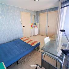 Kamer te huur 900 euro Dieselstraat, Schiedam