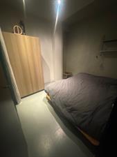 Kamer te huur 1100 euro Schollenbrugstraat, Amsterdam