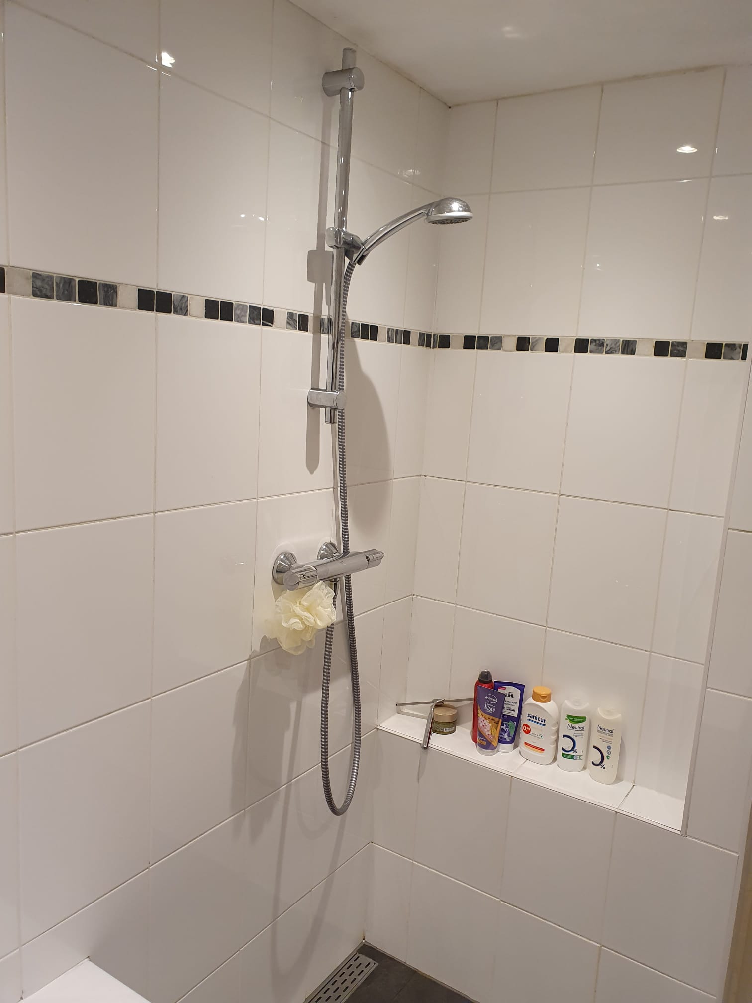 Kamer aan Hofmeierstraat, Geldrop 5