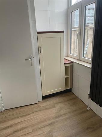 Wohnung bei Bilserbaan In Maastricht