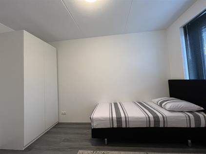 Kamer te huur 1051 euro Henri Didonweg, Hoofddorp