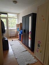 Appartement te huur 350 euro In de Wolken, Amstelveen