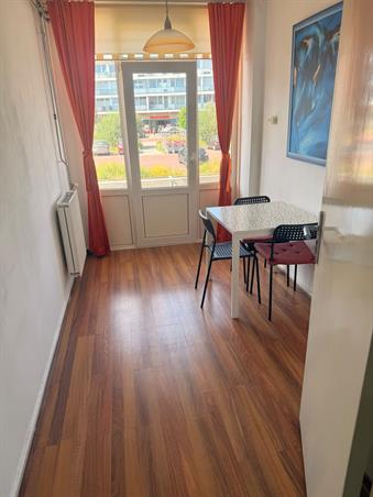 Zimmer bei Oogstplein In Enschede
