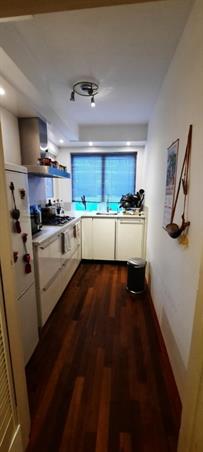 Zimmer bei Oppenheimstraat In Leiden