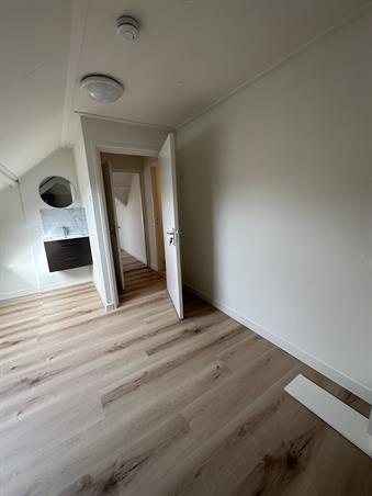 Zimmer bei Wilhelminaweg In Wageningen