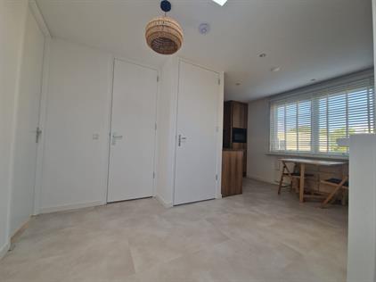 Kamer te huur 1700 euro Pasubio, Amsterdam