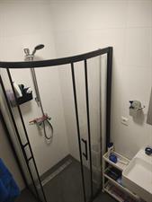 Kamer te huur 800 euro Overschiesestraat, Schiedam