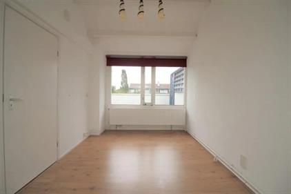 Room for rent 725 euro Vaargeul, Groningen