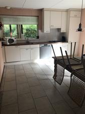 Kamer te huur 700 euro Goorsteeg, Ede