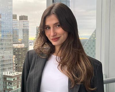 Elisa