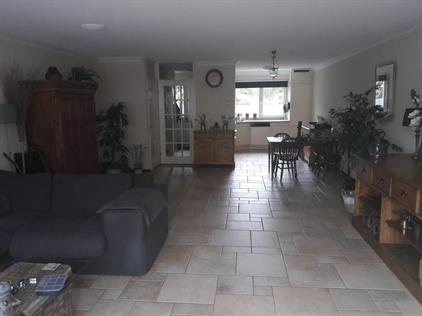 Room for rent 925 euro Judith Leijsterstraat, Lisse