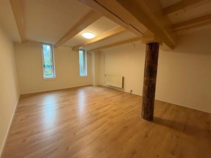Room for rent 687 euro Boterdiep, Groningen