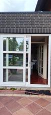 Studio te huur 1200 euro Priamsingel, Capelle aan den IJssel