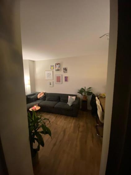 Room for rent 835 euro Aalsmeerweg, Amsterdam