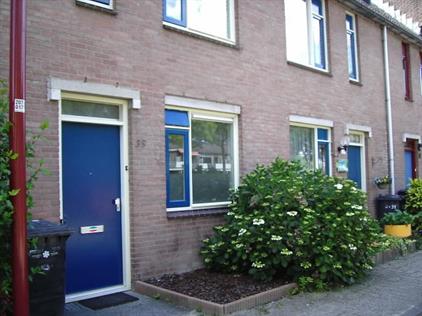 Room for rent 1115 euro Condor, Nieuwegein