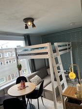 Room for rent 570 euro Oppenheimstraat, Groningen