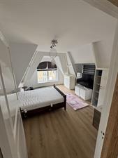 Apartment for rent 1750 euro van Speijkstraat, Zandvoort