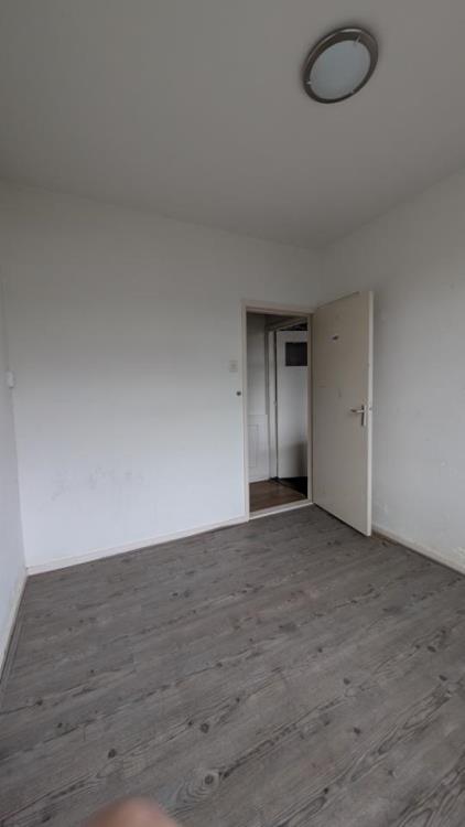 Kamer te huur 304 euro Zuider Parallelweg, Velp-Rheden