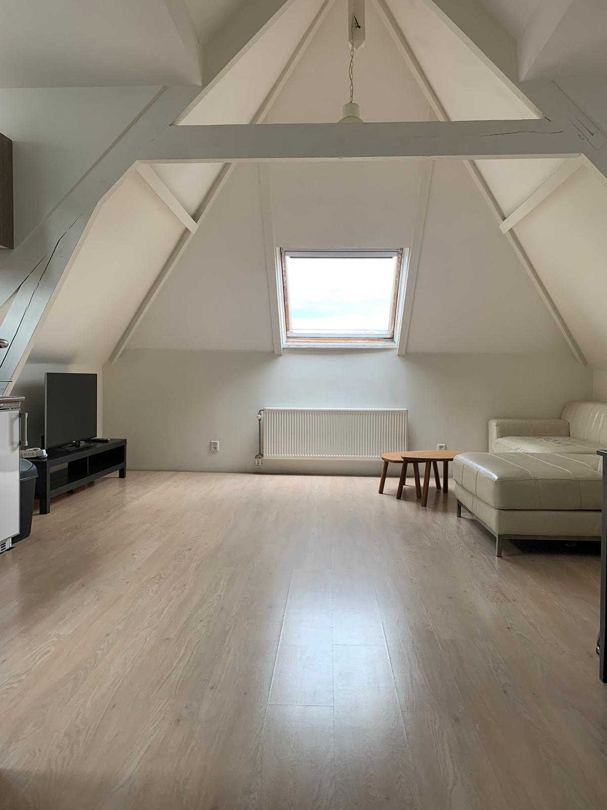 Heemraadstraat