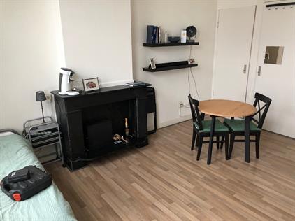 Room for rent 700 euro Statenlaan, Den Haag