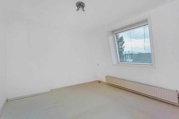 Wohnung bei Besterdring In Tilburg