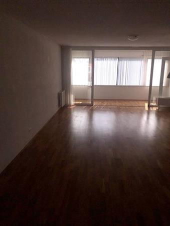 Wohnung bei Van Suchtelen van de Haarestraat In Amsterdam