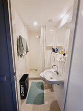 Studio te huur 448 euro Blauwe Loper, Eindhoven