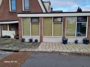 Kamer te huur 350 euro Oude Postweg, Hengelo