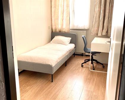 Kamer te huur 950 euro Weena, Rotterdam