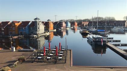 Reitdiephaven