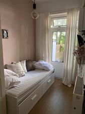Room for rent 1050 euro Hoofdweg, Amsterdam