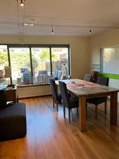 Kamer te huur 555 euro Aert de Gelderhage, Nieuwegein